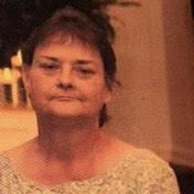 Tarver Family Obituaries