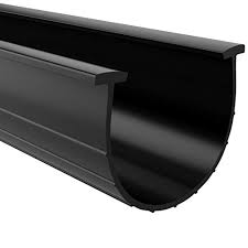 We did not find results for: 7 Best Garage Door Seal Of 2021 Garage Door Weather Stripping