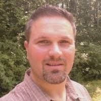 Gabriel Hidalgo Email & Phone Number