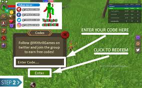 In your journey, you will be exploring beautifully crafted locations, fight the enemies, getting the pets, and there is much more. Giant Simulator Codes List Roblox May 2021 Tornado Codes