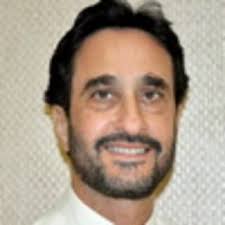 Dr. Wehbeh Wehbeh, MD