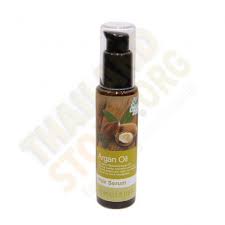 Amazing product with good price than boots. Argan Oil Hair Serum Boots 45ml
