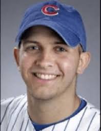 Dustin Eglseder Obituary