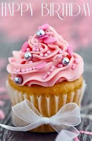 Special Happy Birthday Wishes Cake Images Pin By Traci Morkassel On Birthday Wishes Special Happy Birthday Cupcakes Happy Birthday Cakes Funny Happy Birthday Images