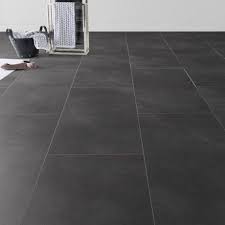 Les Produits Les Conseils Et Les Idees Pour Le Bricolage La Decoration Et Le Jardin Leroy Merlin Dalle Pvc Clipsable Dalle Pvc Dalle Sol Pvc