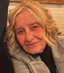 Obituary information for Elsie Ingrid Keranen