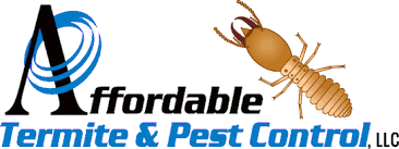 Guide to bed bugs pest control. Affordable Termite Pest Control Llc Bell Coryell Counties Bedbug Control
