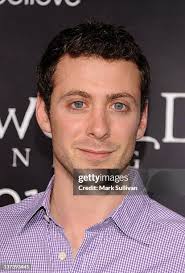 38 Mark Kurland Stock Photos, High-Res Pictures, and Images