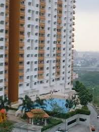 It is located on the eastern foothill slopes of damansara hill. Flora Damansara Medium Jmb Reviews Facebook