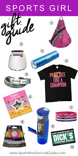 Looking for the ideal intellectual gifts? Gifts For The Intellectual Woman