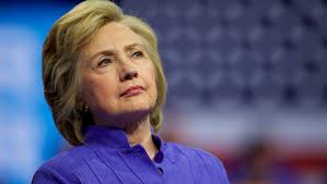 Trump's trade talk lures some union members as overall support drifts