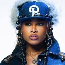 Ebony Concerts & Live Tour Dates: 2025-2026 Tickets