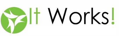 Image result for ItWorks