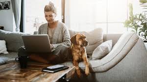 Attention to details is the signature of design interiors transforming spaces into personalized expressions.the my home design team transitional. Hybrides Arbeiten Wie Geht Es Mit Dem Home Office Weiter Computerwoche De