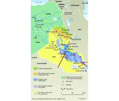 It emerges in the taurus mountains of eastern turkey, about 25 kilometers (15 miles) to the southeast of the city of elazig. Euphrates And Tigris River Basins Headwaters Originating In The Taurus Download Scientific Diagram
