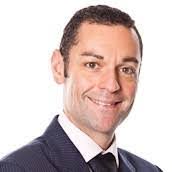 Anthony Letcher's Instagram, Twitter & Facebook