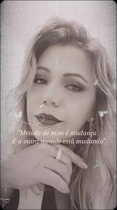 Estou em constante Mudança!🦋 #mudança #evolução #tiktok