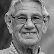 Scott Haddix's Instagram, Twitter & Facebook