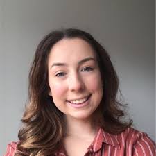 I am thrilled to share that I have officially attained the Double Degree in  Health Sciences and Health Information Management. On the occasion of  marking this significant milestone, I would like to… |