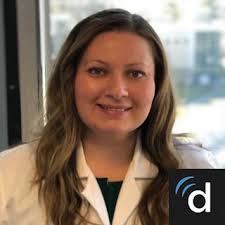 Hematologists near me in Manchester, MD