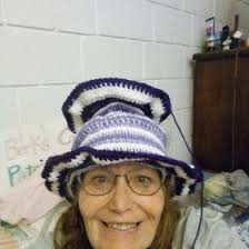 Susan Ream (bicyclefan50)