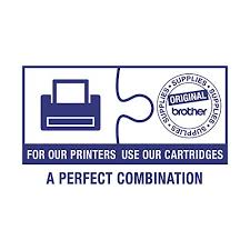 This guide on how to connect brother printer to wifi. Brother Hl L2350dw Mono Laser Printer Wireless And Pc Connected Sentihub Com