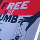 Free Not Dumb (vol 1) Book Launch event image