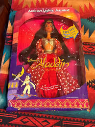 Image result for Jasmine Yellow 1994 Reliant