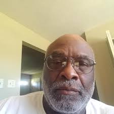 Scheduled interview through Zoom