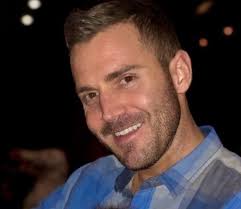 Robert Minnich Obituary (1987