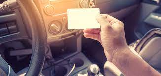 Call your local department of motor vehicles to verify what documents you'll need to buy a car. Can You Buy A Car Without A License