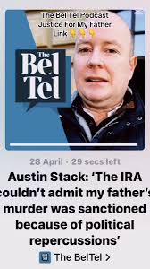 @adstack68's video Tweet