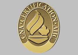 Nursing boards in all states requiring continuing education, including california and now iowa, and numerous national certifying organizations accept courses offered by ancc accredited providers. Wound Ostomy And Continence Institute The Wound Ostomy Continence Institute Provides The Highest Standard Of Wound Ostomy Continence Education In Canada Internationally