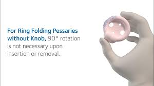 Image result for Pessary