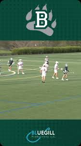 Today is One Day for Berkshire! A gift of any size will help us reach the  goal of 1,440 gifts. Visit the link in our bio to make your gift!