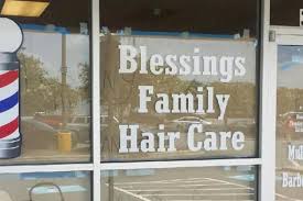 All the staff at family hair care want to wish you and your family a very happy thanksgiving! Blessings Family Hair Care Concord Nc Book Online Prices Reviews Photos