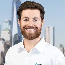 Pure Power Engineers