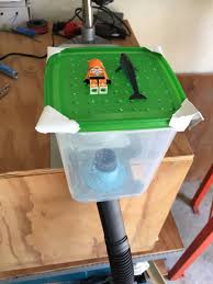 Check spelling or type a new query. Corinne Okada Takara On Twitter Diy Vacuum Former Shop Vac Heat Gun Vacuum Chamber Plastic Container W Holes Drilled In Lid 3dprint Nozzle Connector In Hole Base Https T Co 0ktqhy1yeo