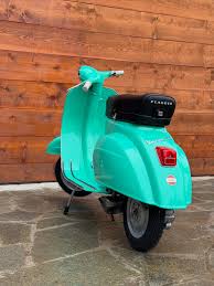 Image result for Biancospino 1969 Piaggio