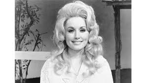 Dolly parton has the sweetest explanation for why she's never had children. Inside Dolly Parton S Tragic Childhood Oversixty