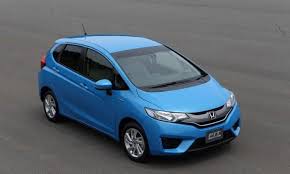 We did not find results for: 2014 Honda Fit Hybrid Scores Highest Mpg Among Japanese Hybrids Slashgear
