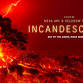 Incandescence at the Saint John Free Public Library event image