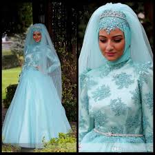 Résultat de recherche d'images pour "hijab weegind NIgéria"