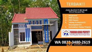 Bagi anda yang berencana membangun kolam renang di rumah pastinya ingin mengetahui berapa anggaran yang harus disiapkan untuk. Berpengalaman 081217104370 Biaya Bangun Rumah Dengan Kontraktor Tulungagung Pandawa Agung Property Kab Tulungagung Jualo