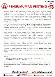 Manusia mungkin kehilangan banyak darah akibat pendarahan yang berlebihan. Kc3lp5iqvs Hfm