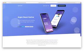 Maybe you would like to learn more about one of these? 10 Free React Native Templates To Kickstart Your App Development