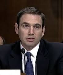 2021 National Lawyers Convention Digital Survival Guide