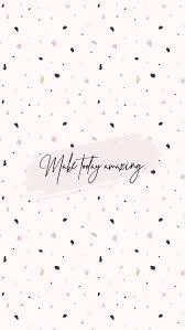 Download and install santri wallpaper 1.0 on windows pc. Katakata Quotes Quotescinta Ironic Quotesironic Bestquotes Wallpaper Iphone Kertas Dinding Kutipan Dinding