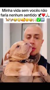 Mc daniel com deus filhos 🦅 #mcdaniel