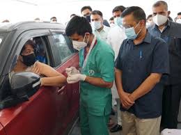 Hdv is considered to be a satellite (a type of subviral agent). Higher Transmissibility Severity What Makes Delta Virus Strain Worrisome Business Standard News